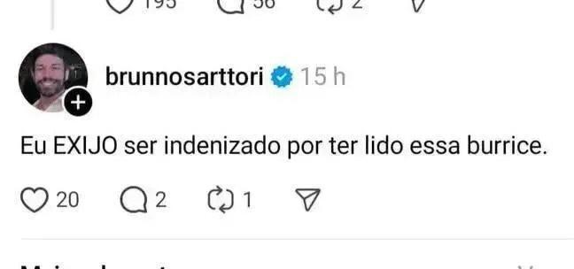 RogeriaPerson's tweet photo. @diesandro https://t.co/nmkmuLGIcX