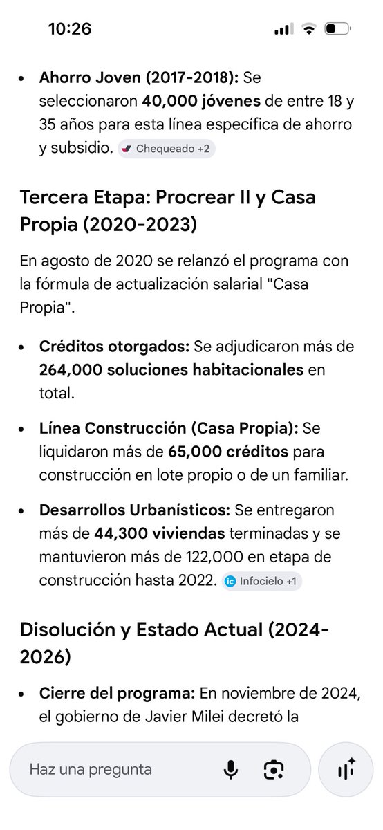 Market Day tweet media