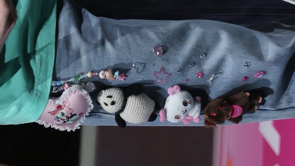 rini (@rinismn) / Posts / X