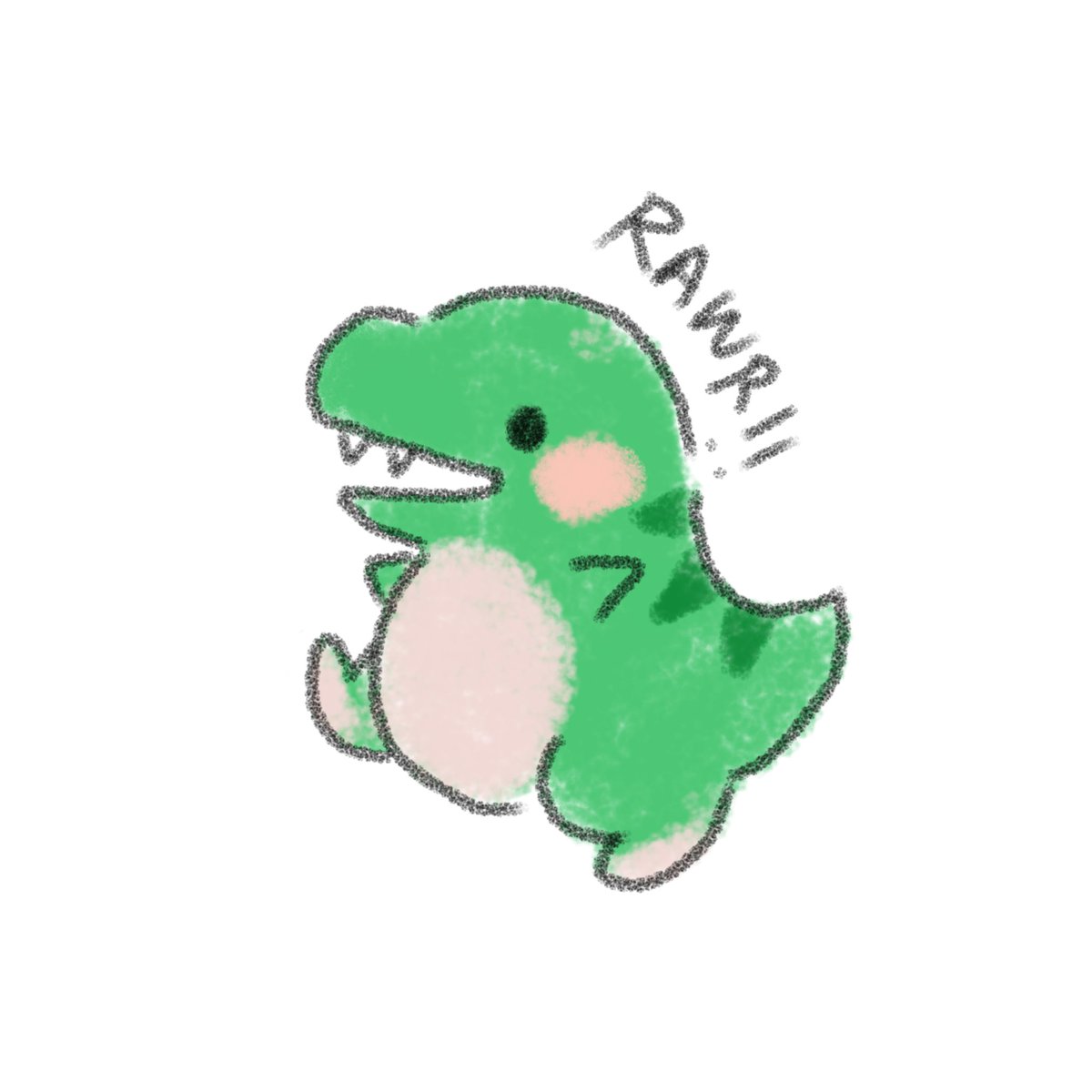 Daynoo 🝳 tweet media