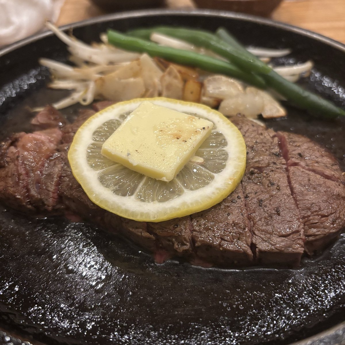 てんてん tweet media