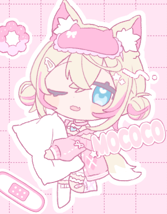 おやき tweet media