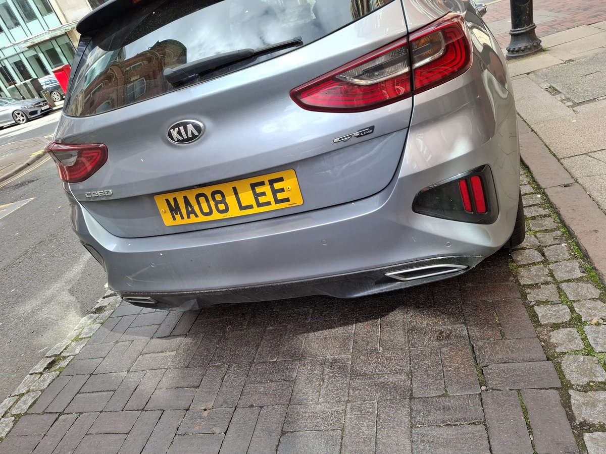 saint-just's top guy tweet media