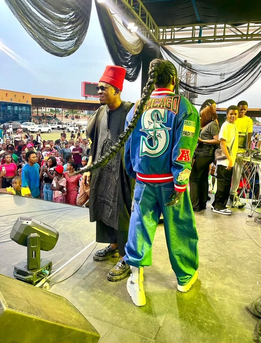 comedian sirone tweet media