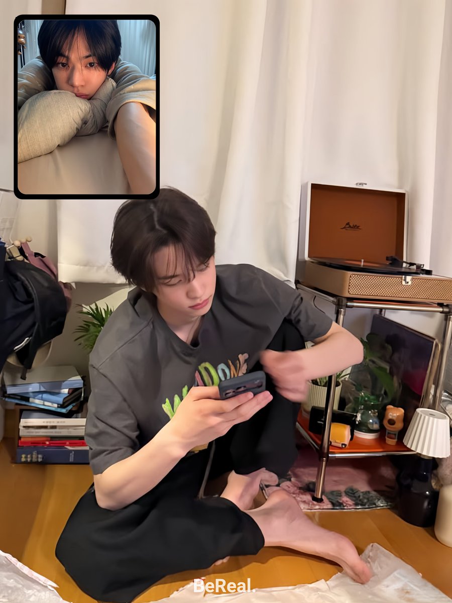 ddoinlove tweet media