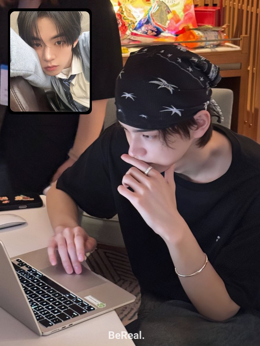 ddoinlove tweet media