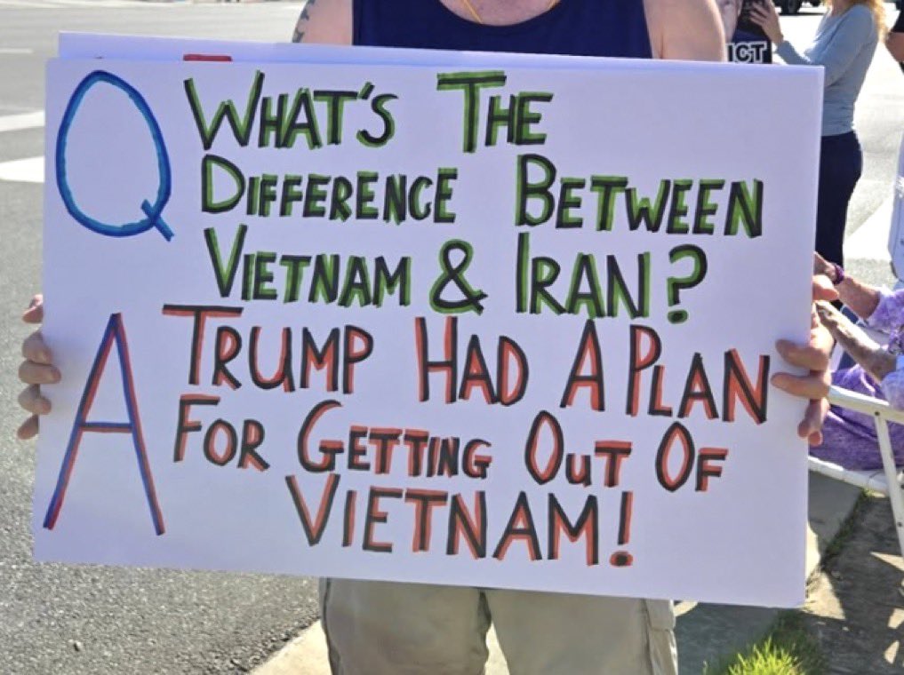 Albert 🇲🇫🇺🇦🇬🇪🇱🇻🇱🇹🇪🇪🇸🇦🇮🇱 tweet media