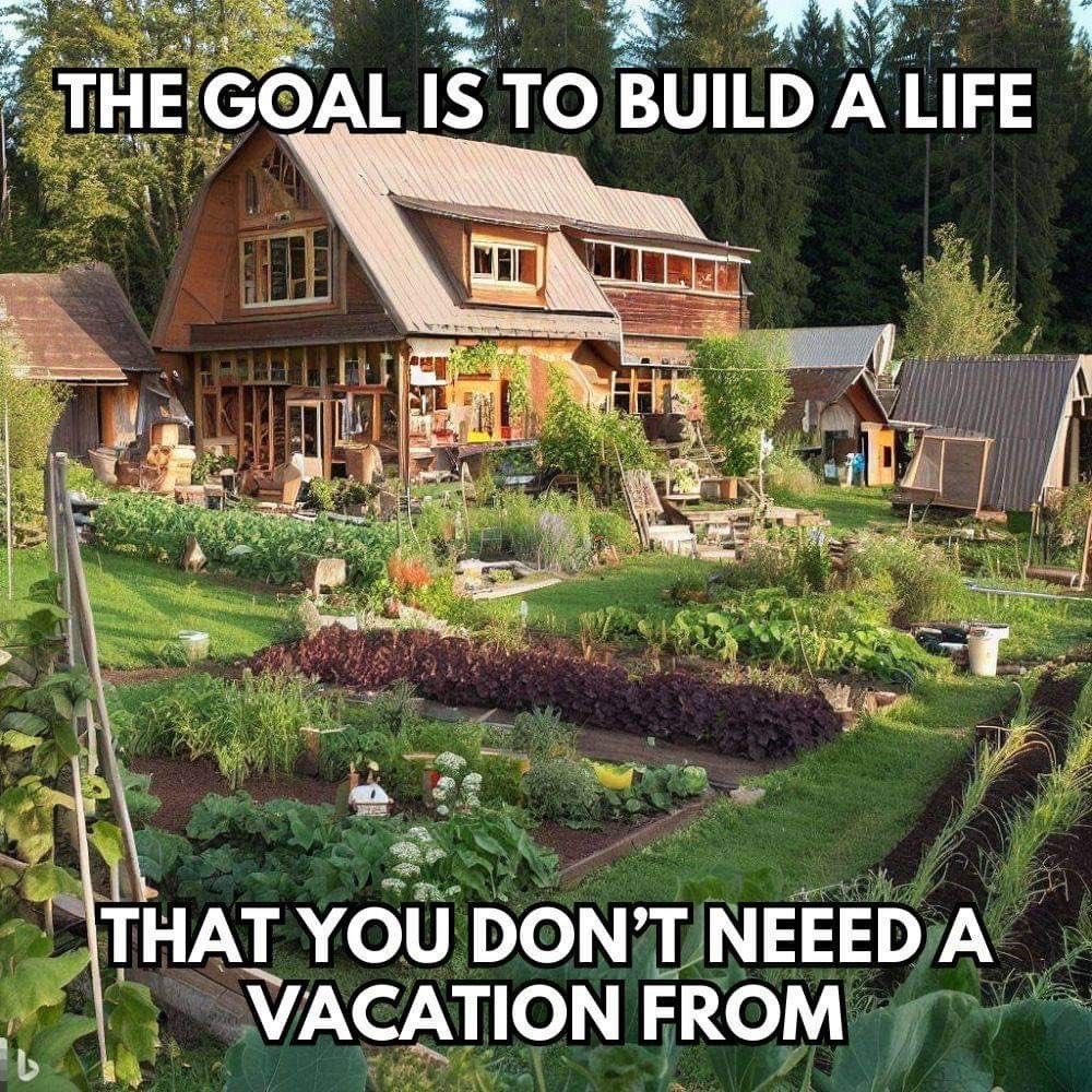 CreativeCashflw's tweet photo. @cabinsmountain https://t.co/gUlDKTursk