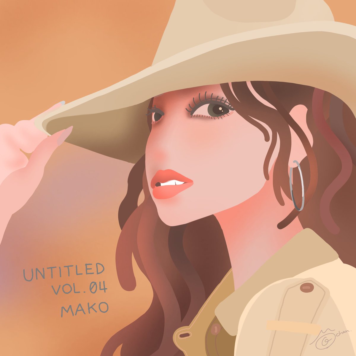 MOG chan. tweet media