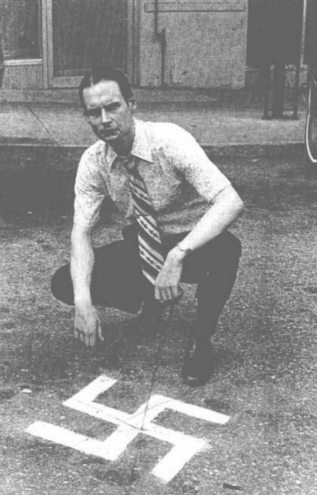 Müllermilch 🫡🏴󠁧🇸🇰🇨🇿 tweet media