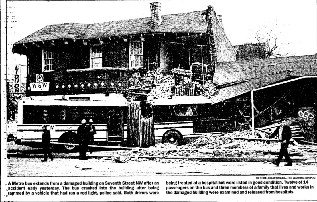 Barred in DC tweet media