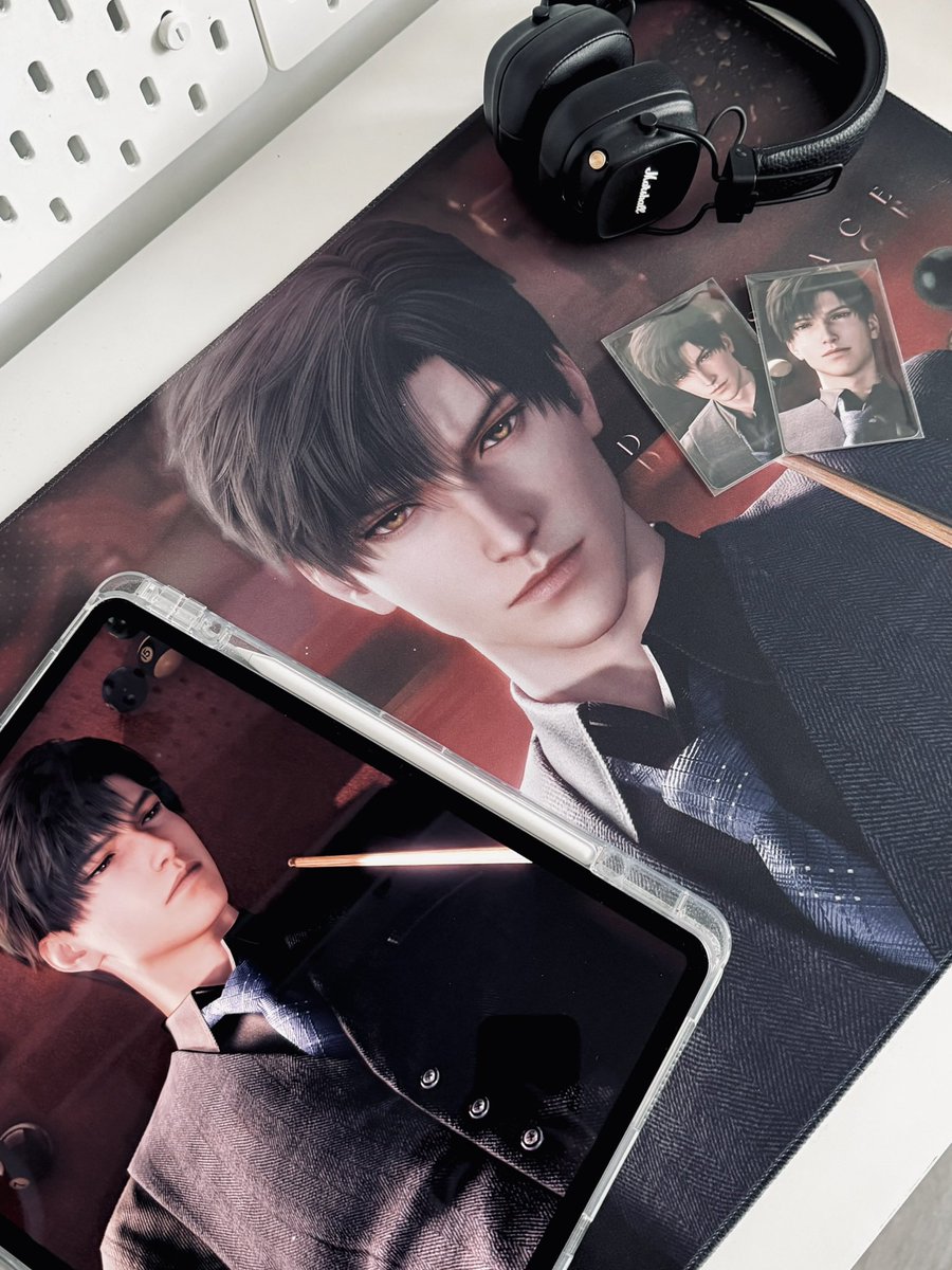 ᴀᴇᴇ.┆𝔞𝔭𝔯𝔦𝔩𝔲𝔰 ⋆˙⟡ tweet media