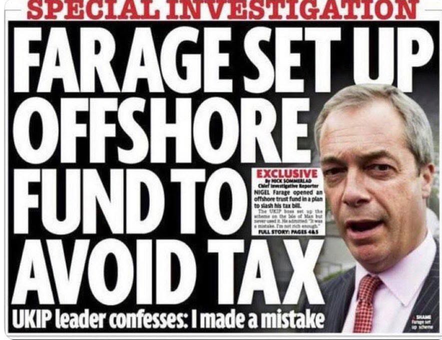 danger mouse (parody)🤣🤣 tweet media