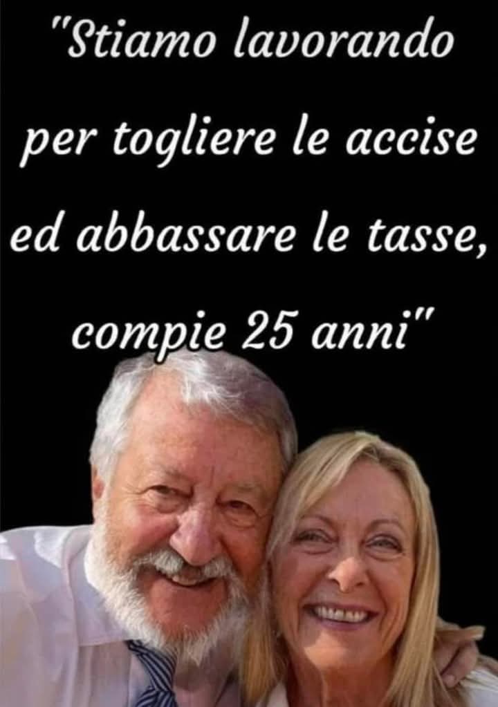 Mary Lu' tweet media