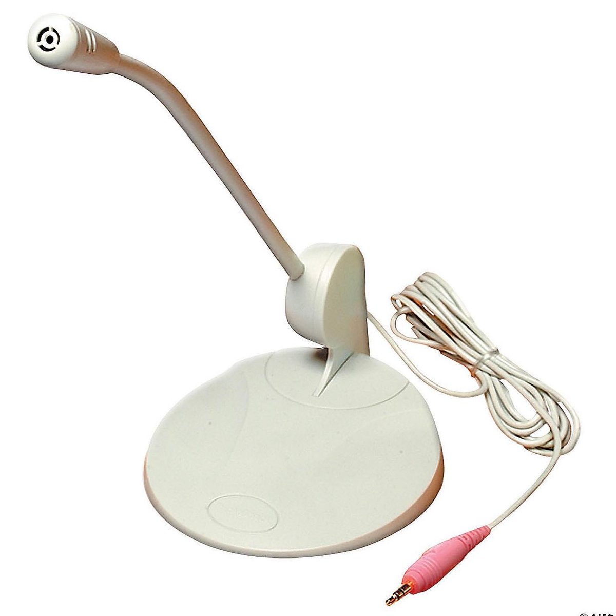 The Golden Days tweet media