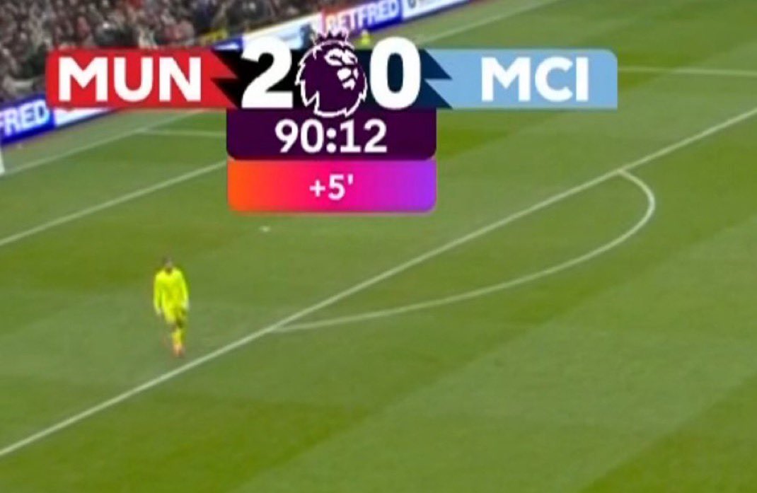 That UTDLad tweet media