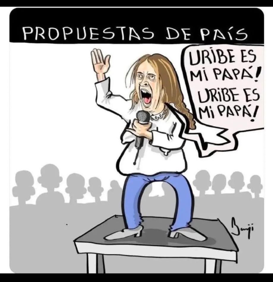 Elizabeth Ortíz tweet media