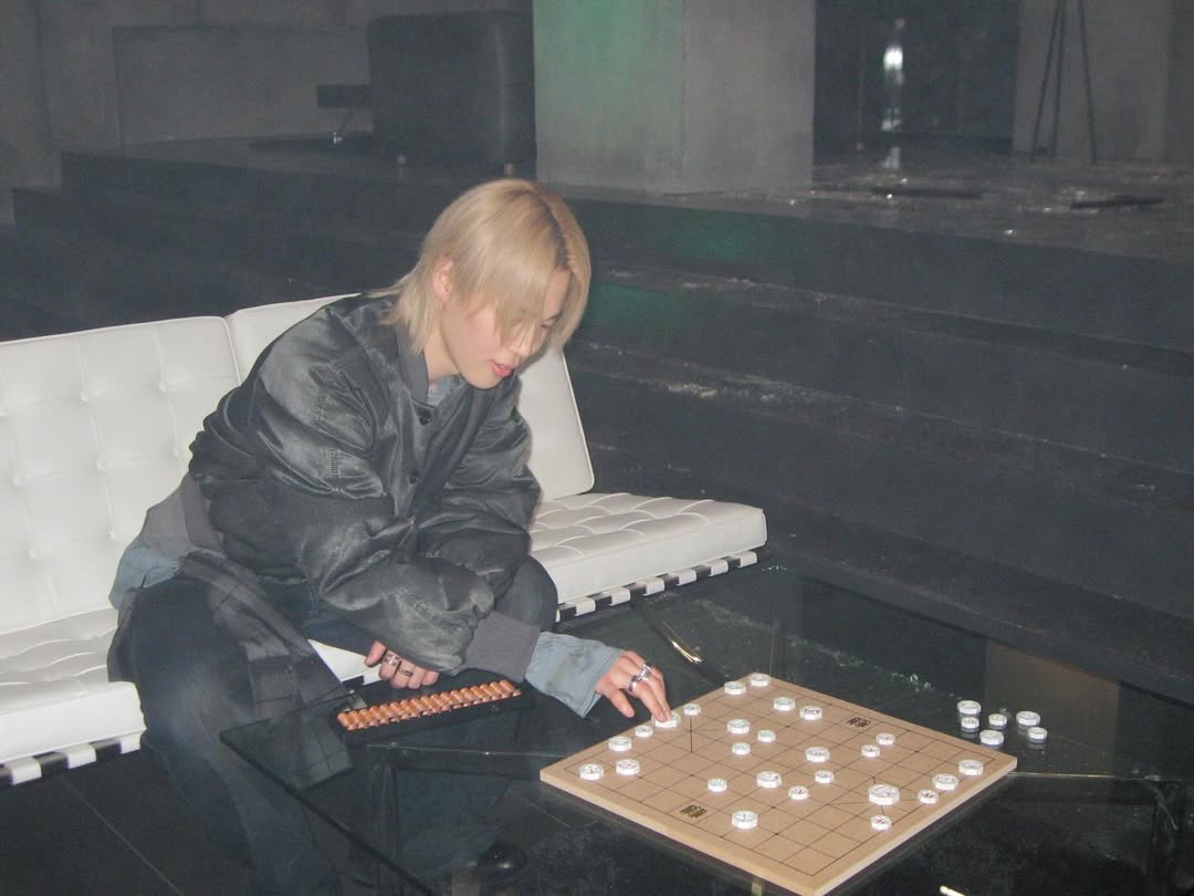 BTS_IndoTrans tweet media