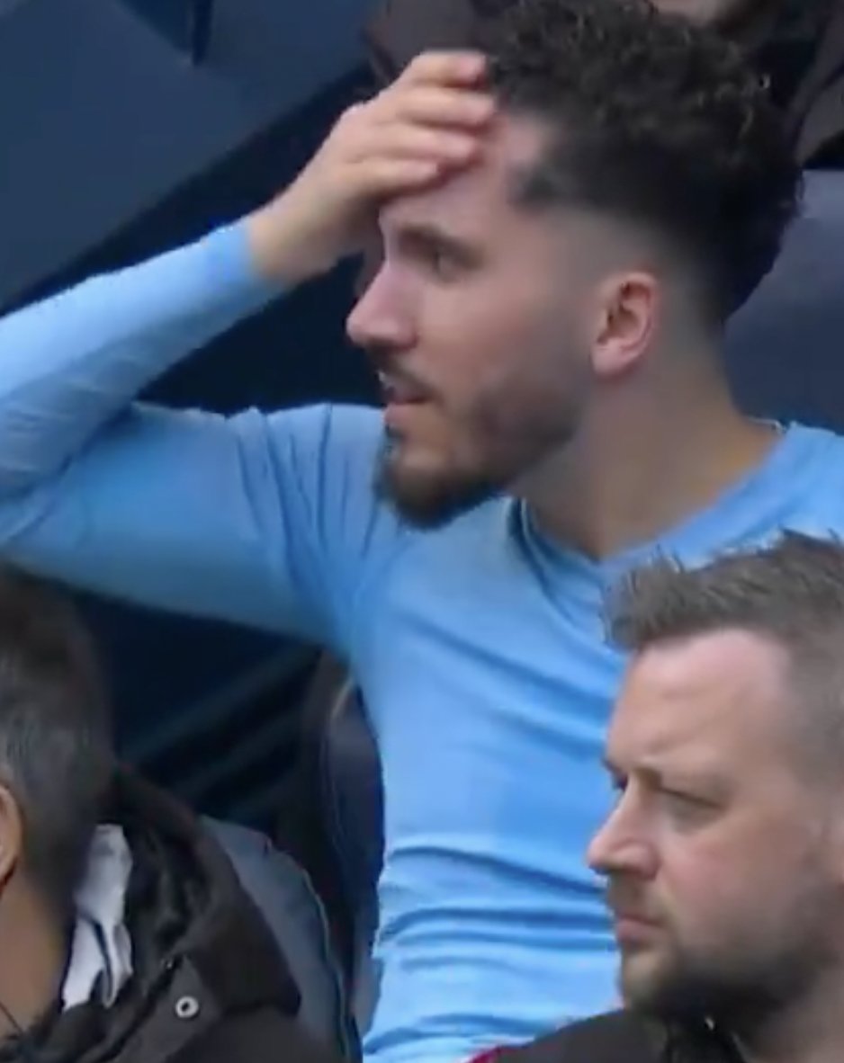 Total Football tweet media