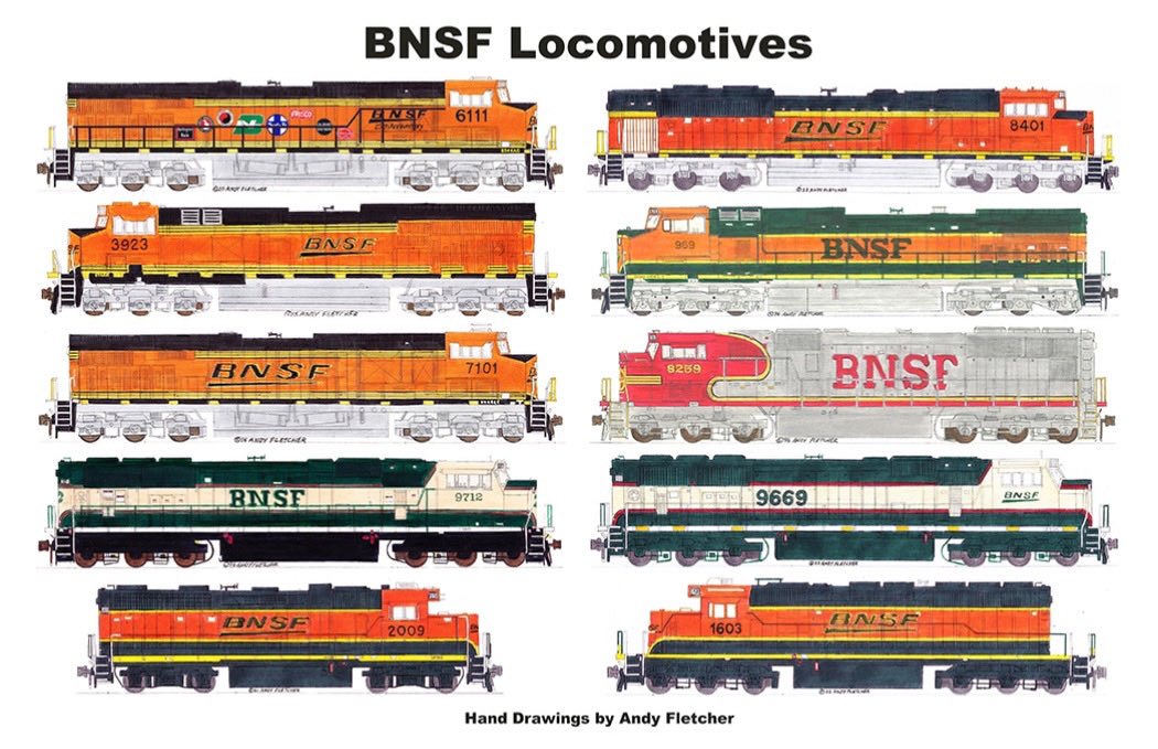 Andy Fletcher tweet media