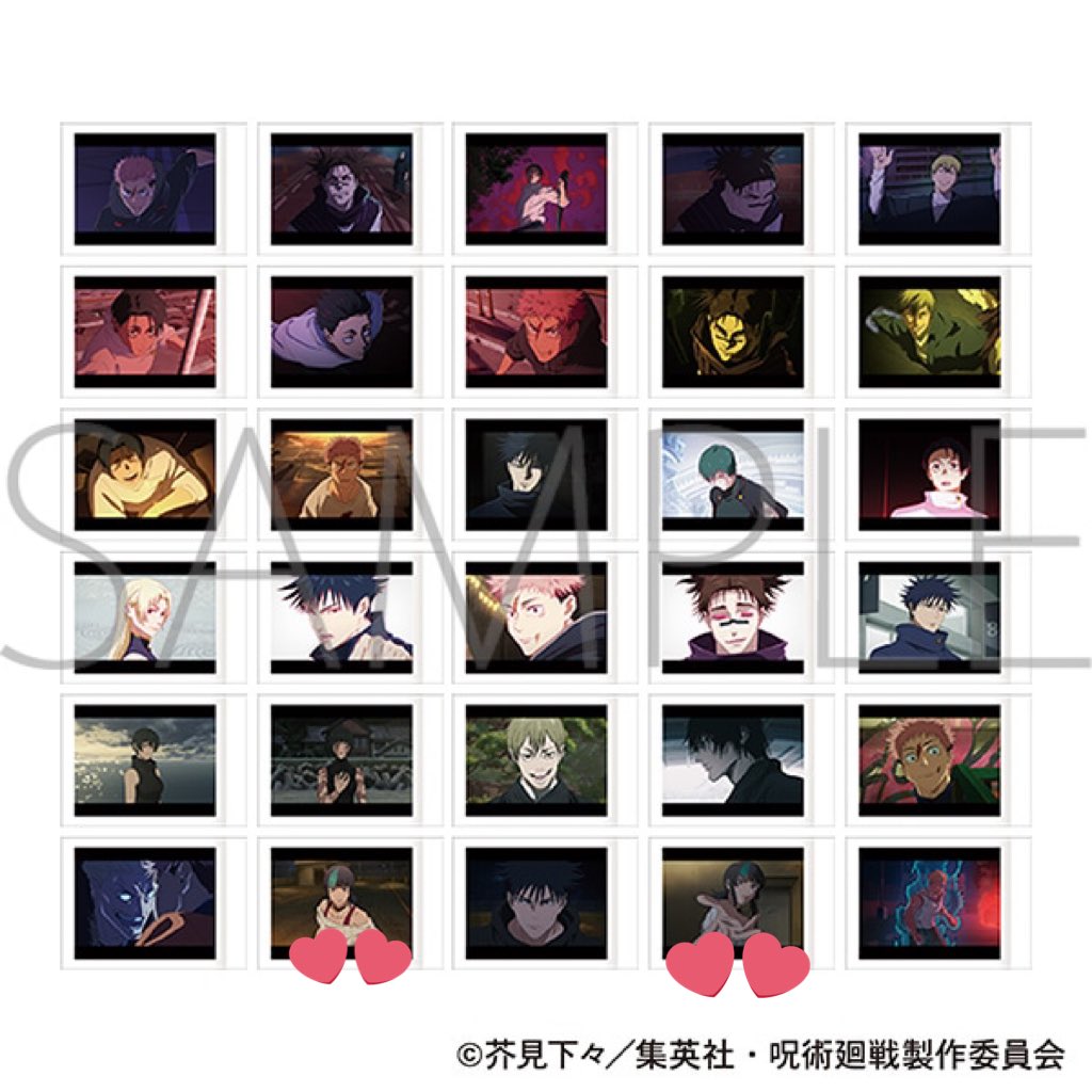 莎フ©️ tweet media