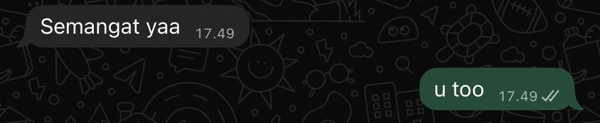 matchamu tweet media