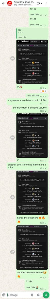 that airplane guy tweet media