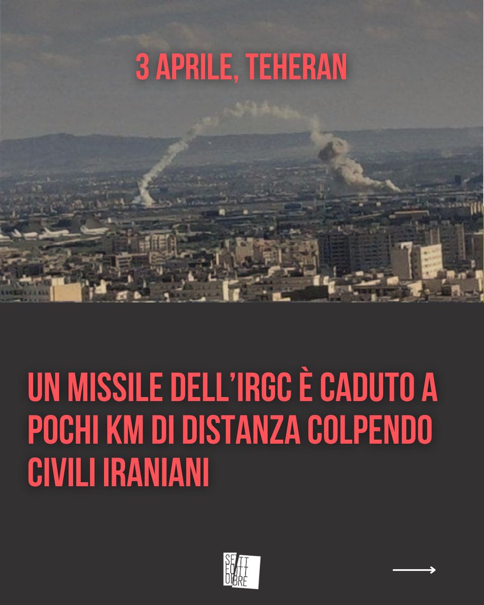 Setteottobre tweet media