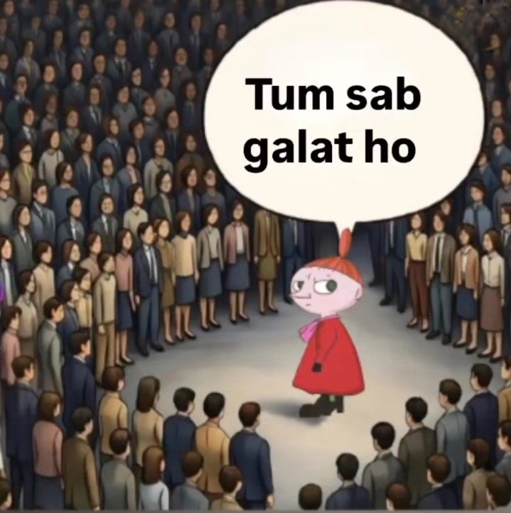 ꪀ𝖎〽️𝓇ª tweet media