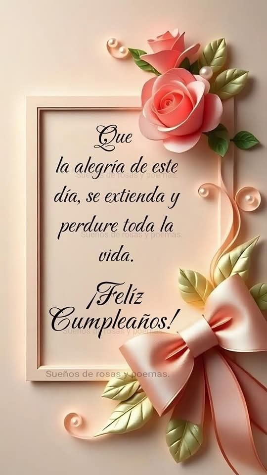 Joe, if you're not a Friend. tweet media