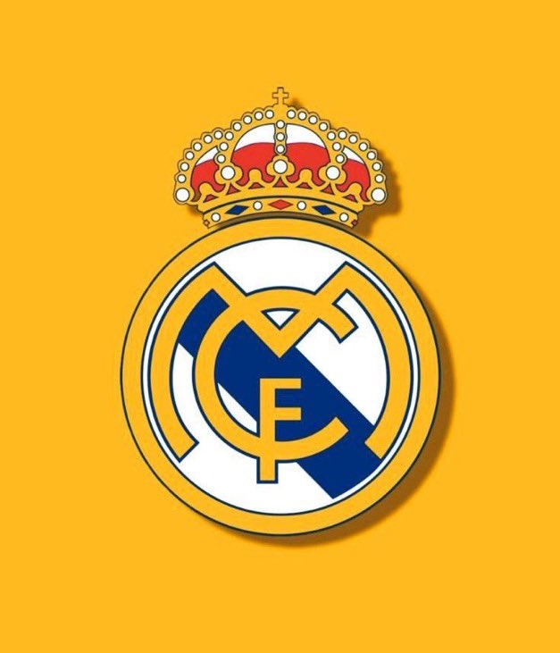 بآستيان tweet media