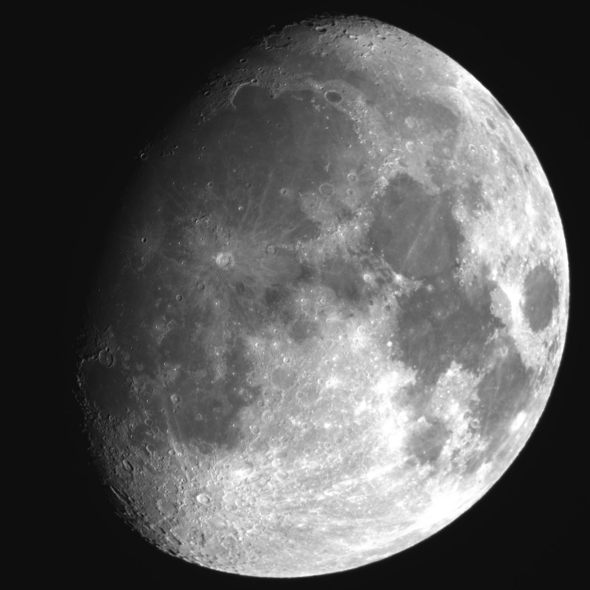 ── .✦ 𝑅𝑒𝓃. 🪐 tweet media