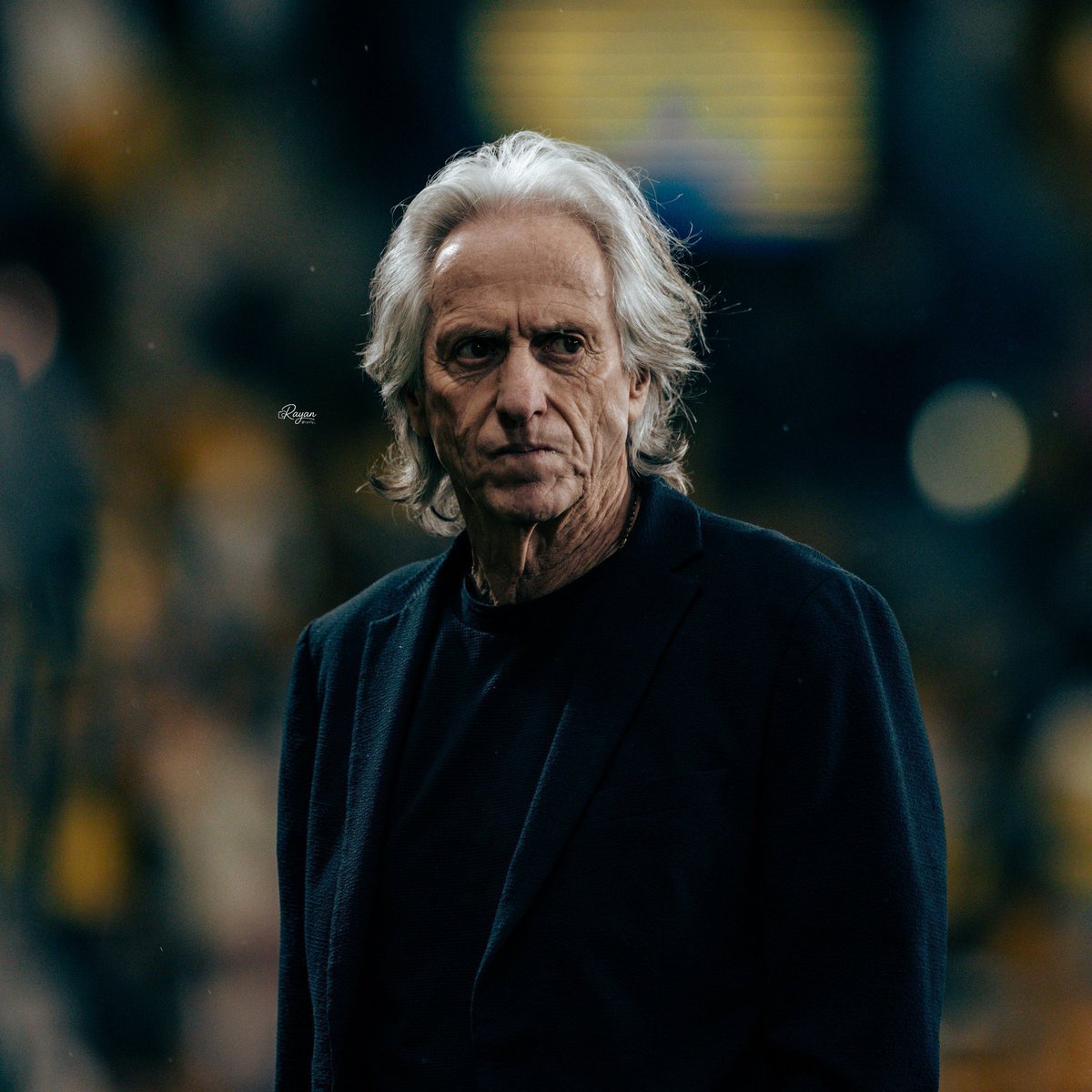 بيان النصر tweet media