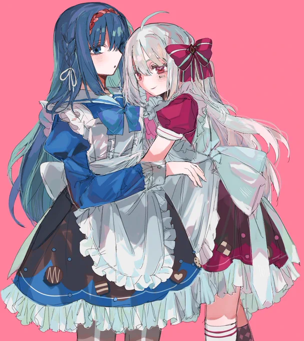 まほあふ