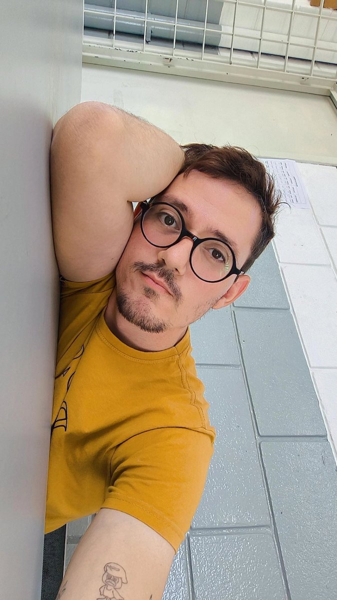 Pitchulico tweet media