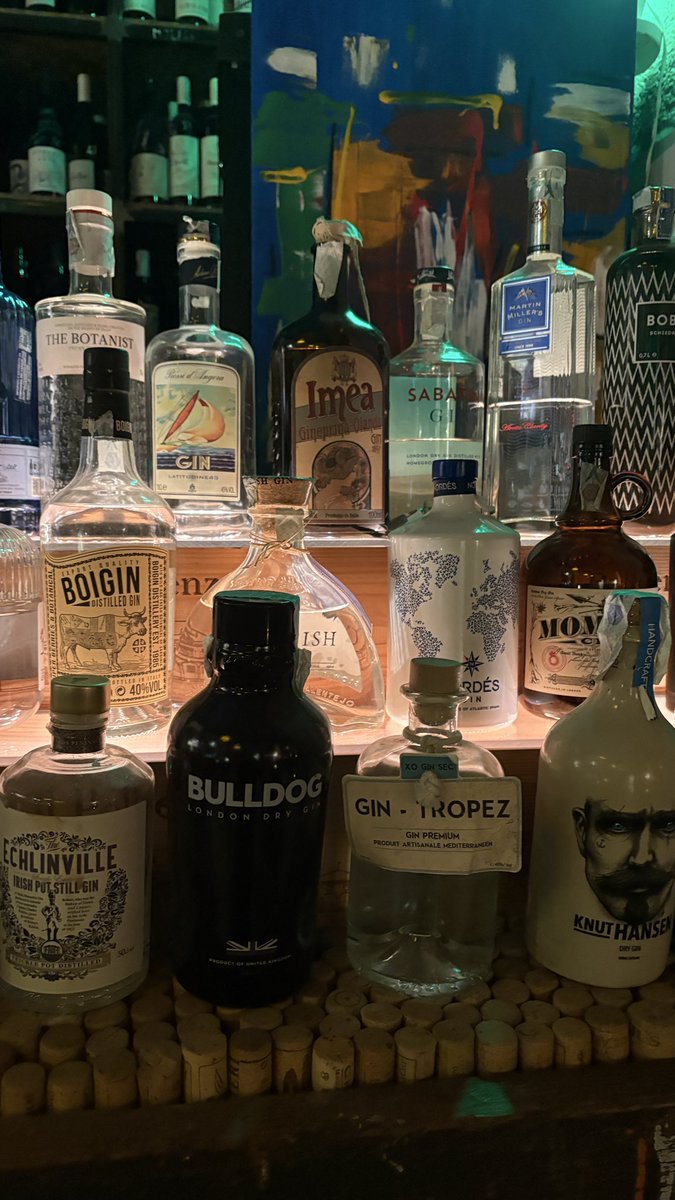 Massimo Salvi tweet media