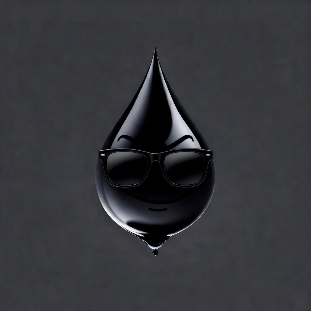 SlickXRPL tweet media