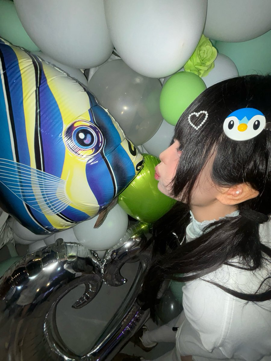 츠무기 ツムギ tweet media