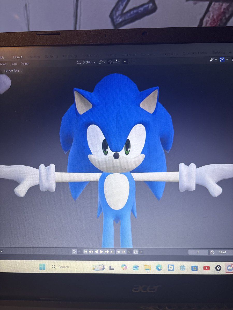 🩵sss-camz🩵 tweet media