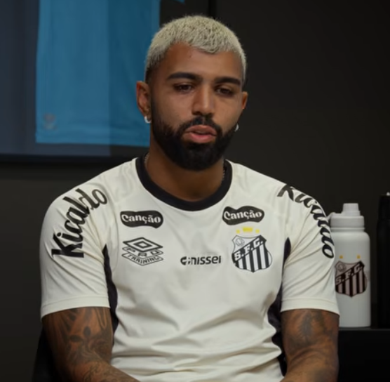 LIBERTA DEPRE tweet media