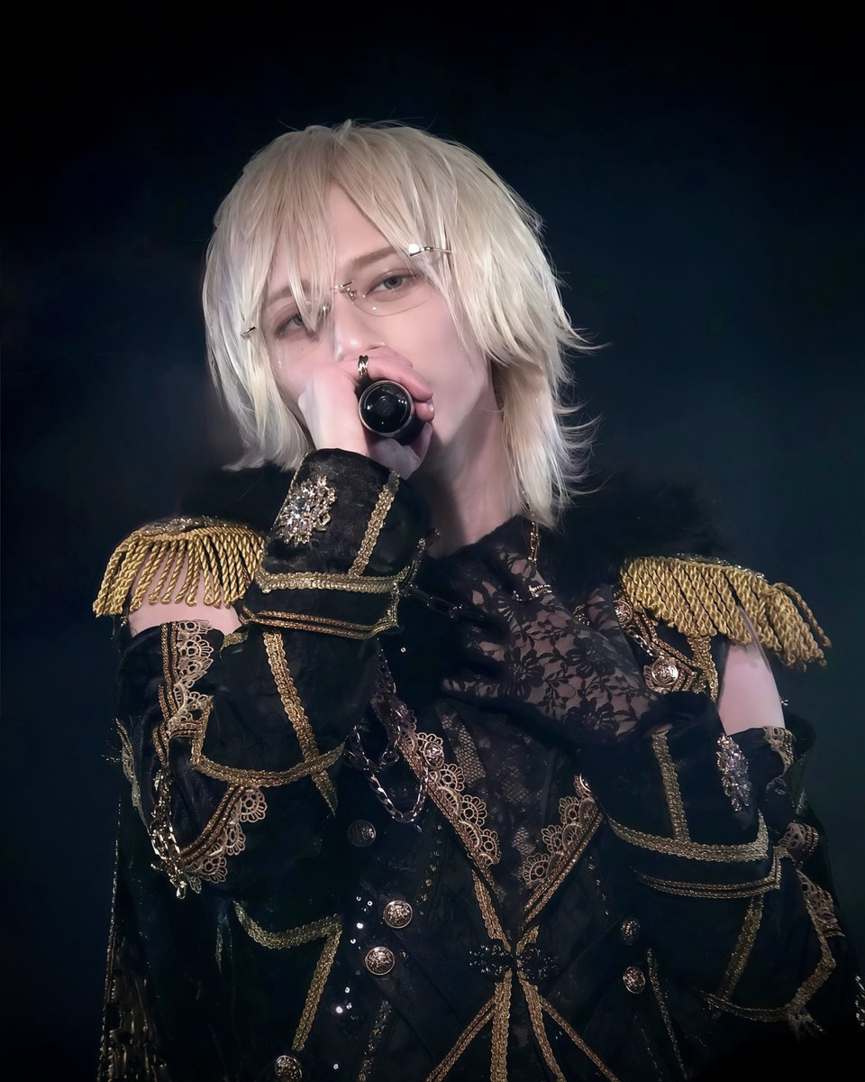 弓長 りょう tweet media