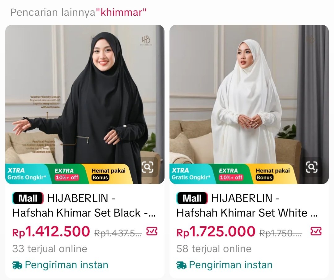 🍉 Wahruroji tweet media