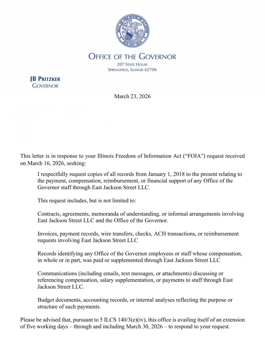 Darren Bailey tweet media