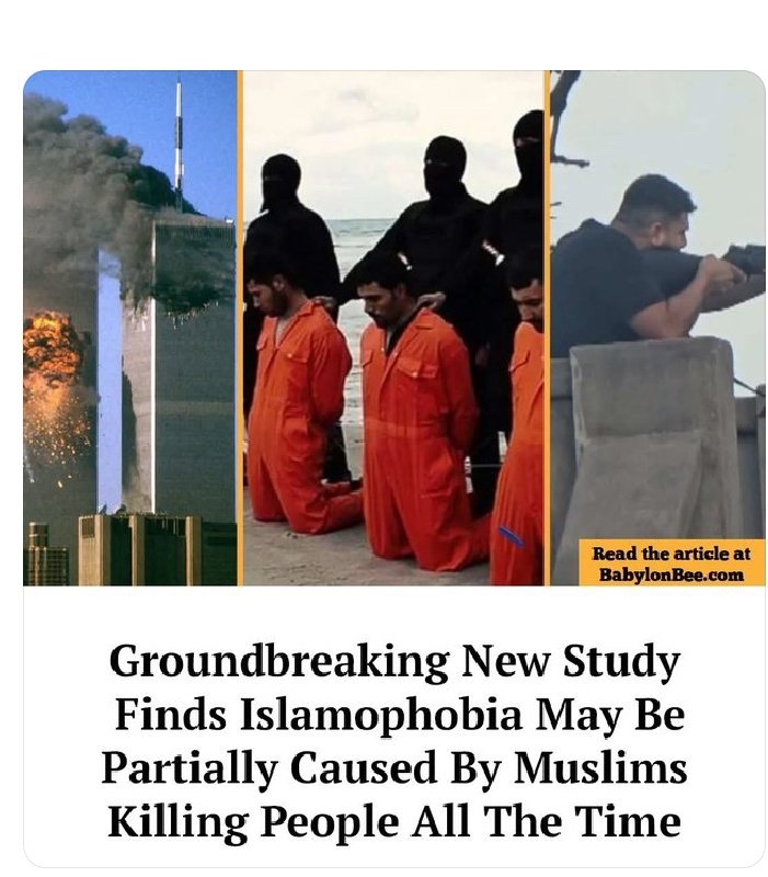 ✠ ᵀʰᵉ ⁼⁼ ᴺᵃʳʳᵒʷ ⁼⁼ ᵂᵃʸ ✠ tweet media