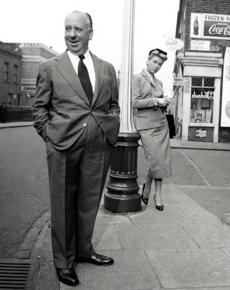 Roger Boylan tweet media