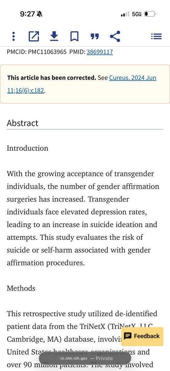 James Thatcher tweet media