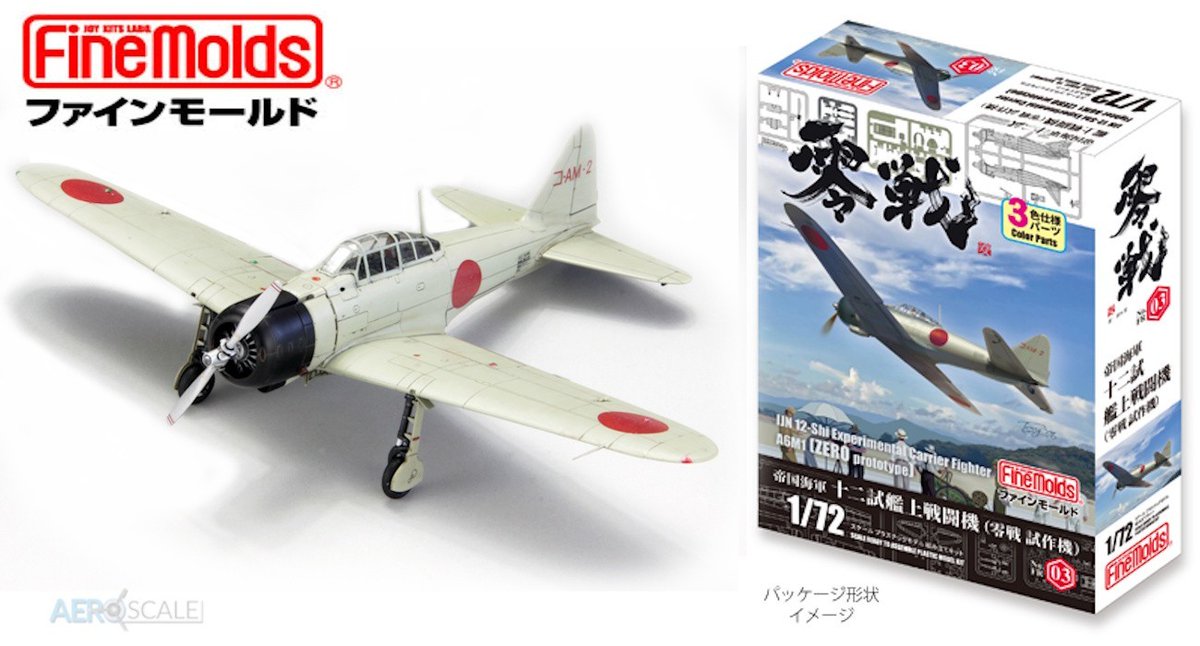 KitMaker Network tweet media