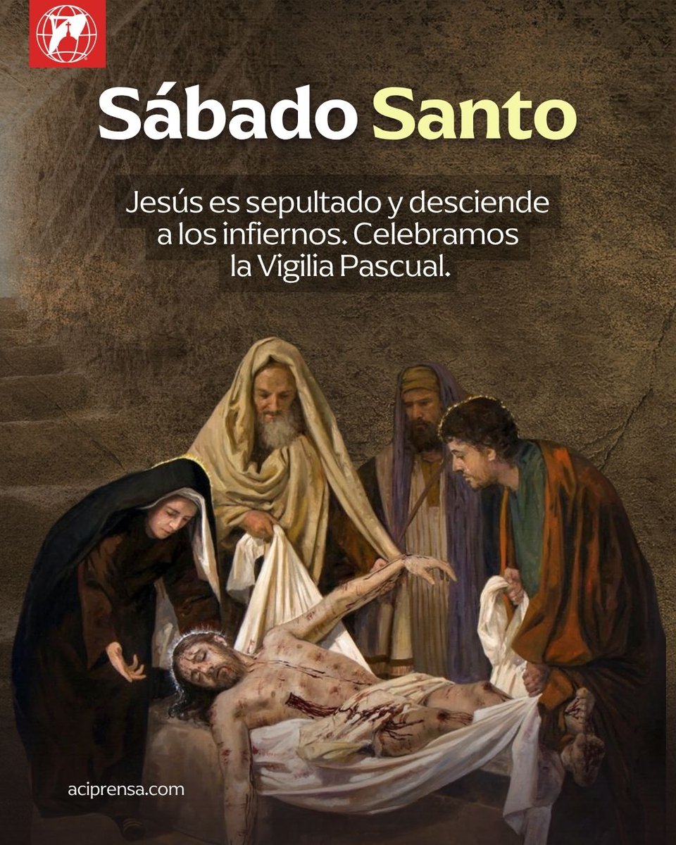 ACI Prensa tweet media