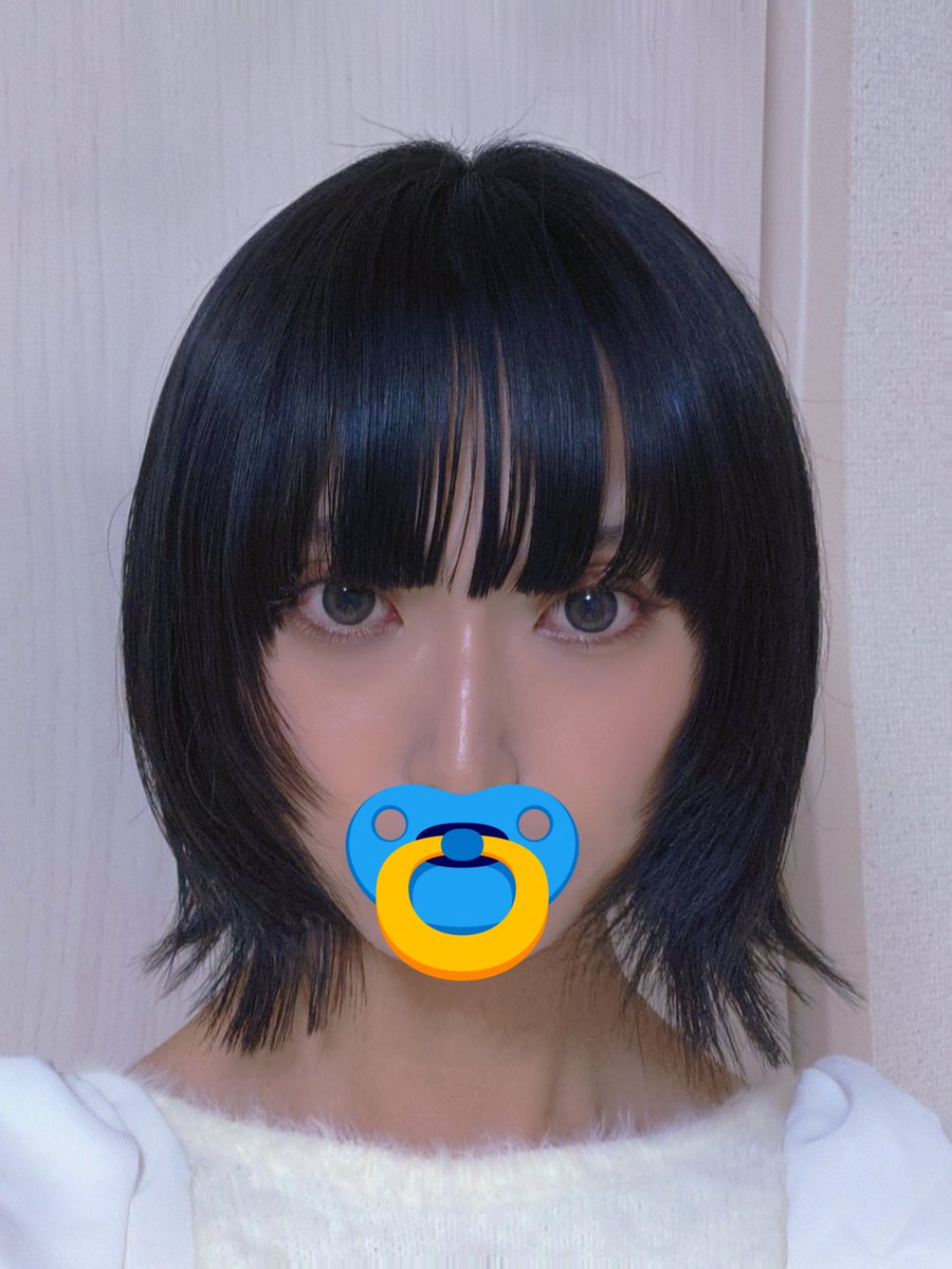はるか tweet media