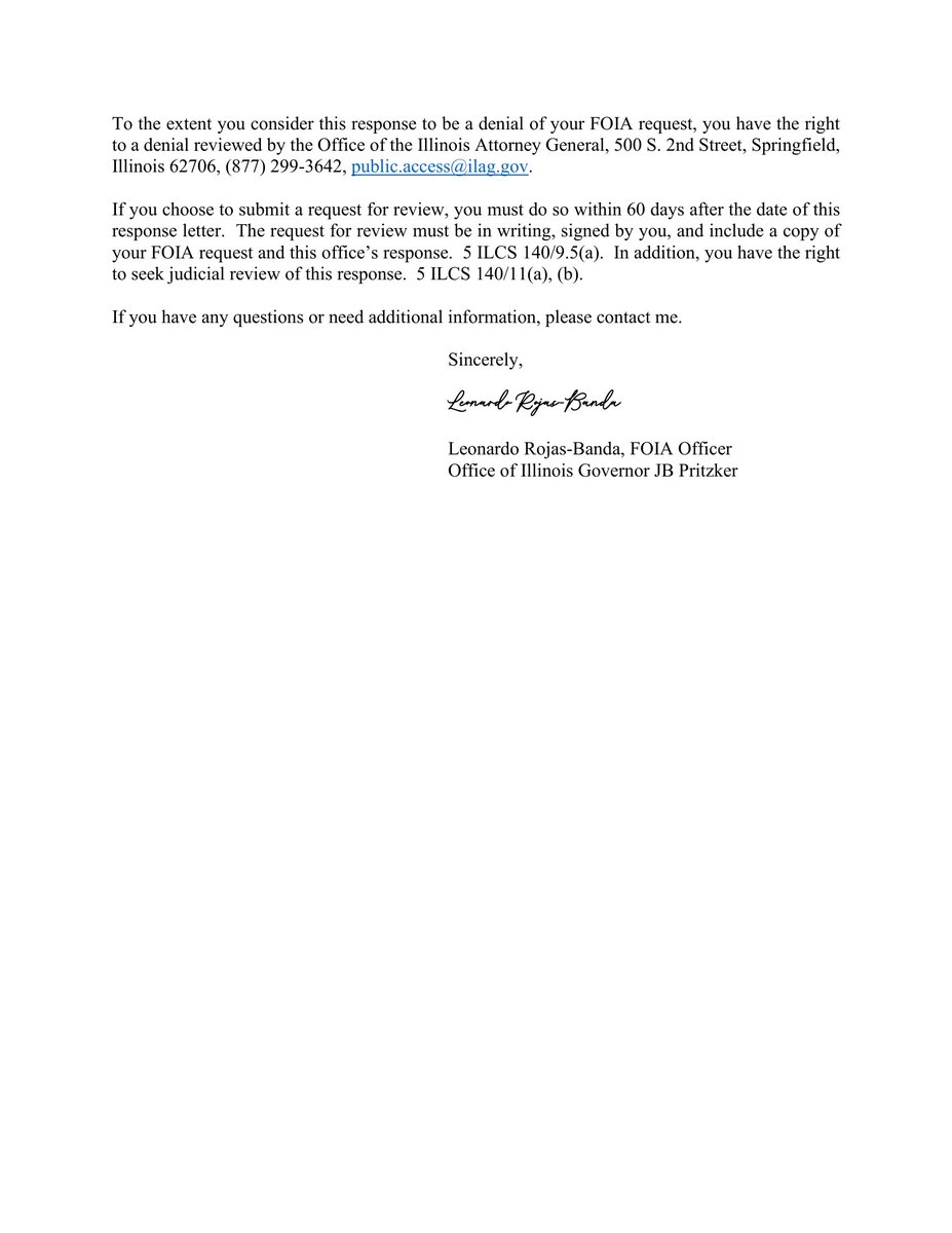 Darren Bailey tweet media